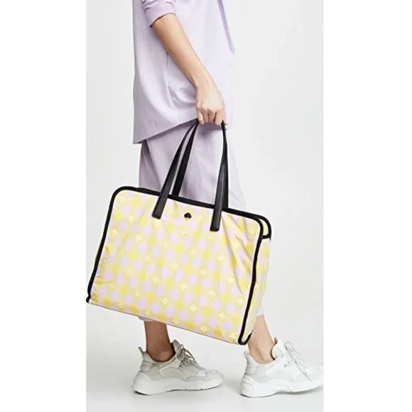 🎁 KATE SPADE Morley Extra Large Tote
